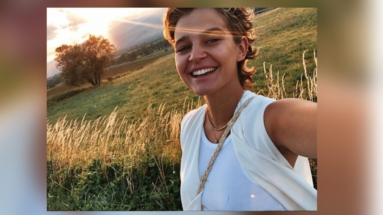 Las influencers reciben septiembre en las redes...