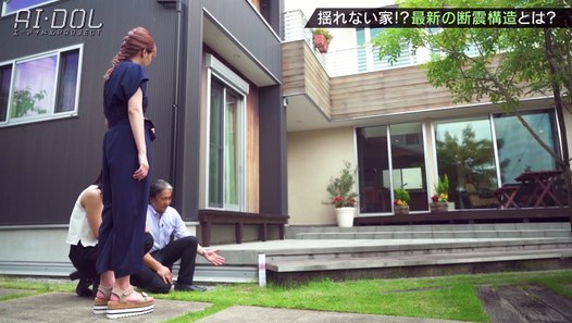 190901金澤朋子・植村あかり - 動画 Dailymotion