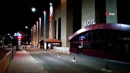 Dereye uçan araç anne ve 2 çocuğuna mezar oldu: 3 ölü 5 yaralı