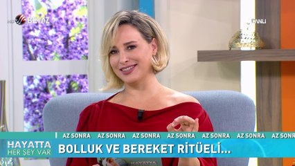 Haftanın en şanslı,şanssız,mutlu ve mutsuz burçları 2-9 Eylül 2019 / Nuray Sayarı