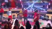 Nick Cannon Presents Wild 'n Out S13E39: 