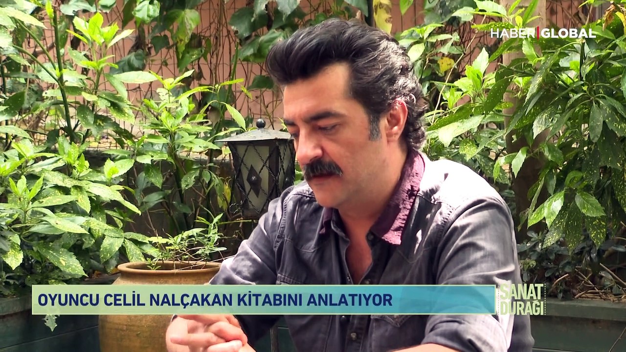 Sanat Durağı