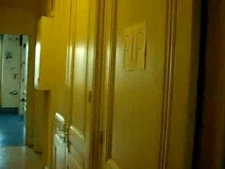 it's your game by made by eyes