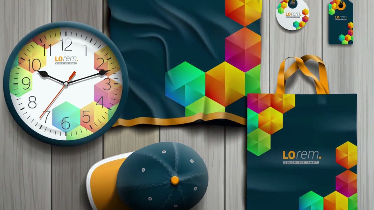 Why Promotional Items are Crucial for Business?