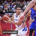 Ravena drug tests 'not random' anymore, says Guiao