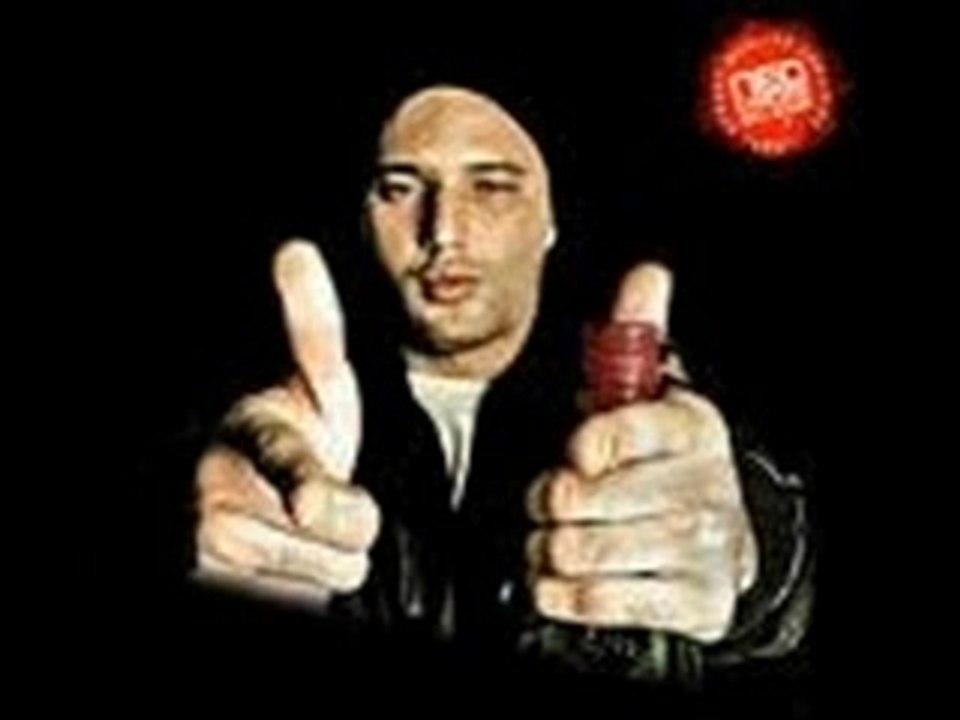 Alkpote interlude H&M&C