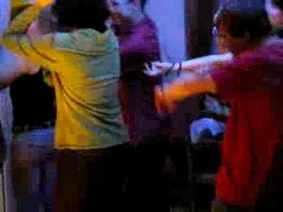 Macarena