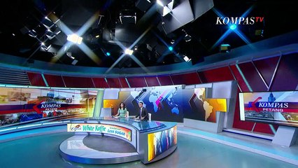 Terlibat Demo di Papua, 4 WNA Dideportasi