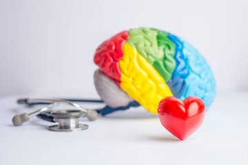 Santé mentale : 5 signes à surveiller