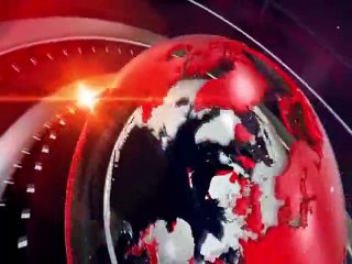 Breaking News | Nankana Sahib | JNewsPK | Sep 2,2019