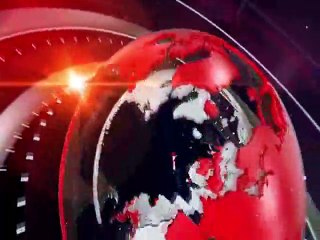 Breaking News | Ferozewala | JNewsPK | Sep 2,2019