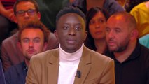 Les meilleurs moments d'Alban Ivanov et Ahmed Sylla sur le plateau de Cyril Hanouna