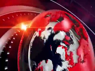 Breaking News | Narowal | JNewsPK | Sep 2,2019