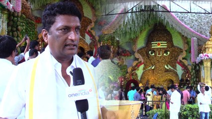 ತೆಂಗಿನಕಾಯಿ ಗಣೇಶನ ವಿಸರ್ಜನೆ ಮಾಡುವುದು ಹೇಗೆ ಗೊತ್ತಾ..?