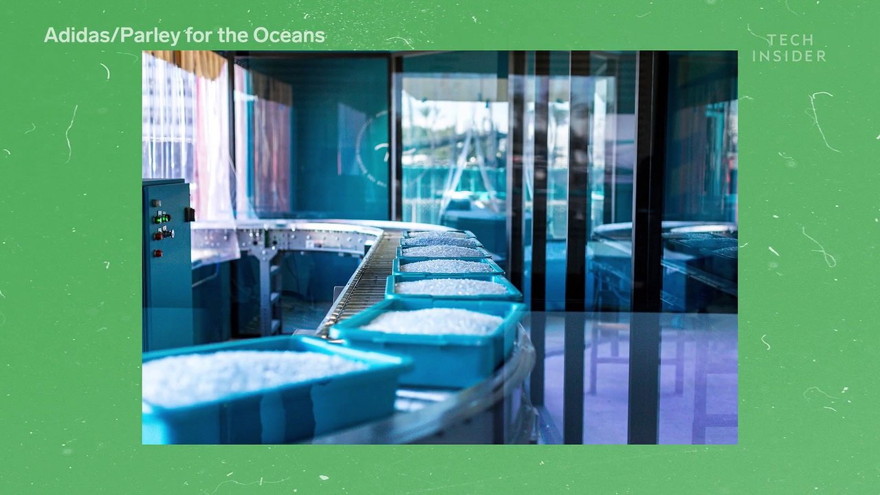 adidas dragon marine