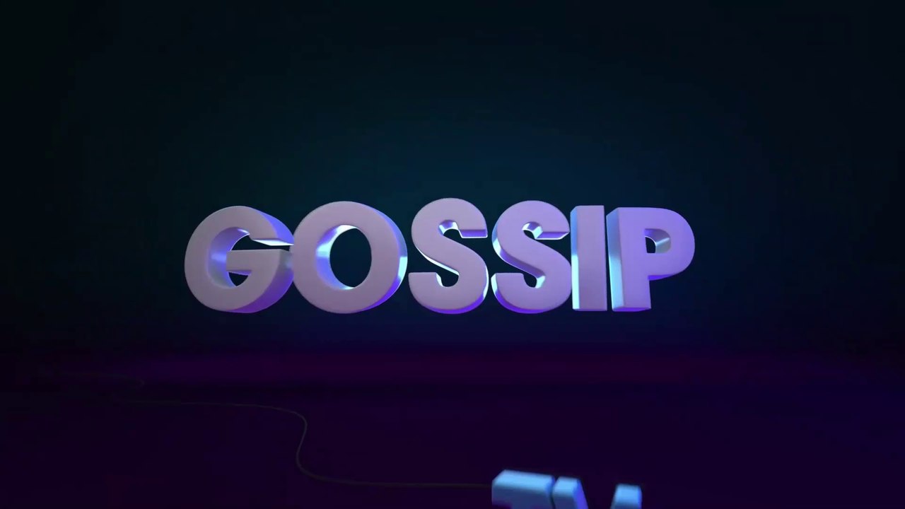 Âmes sensibles s’abstenir  cette femme a eu une très mauvaise surprise en prenant sa douche