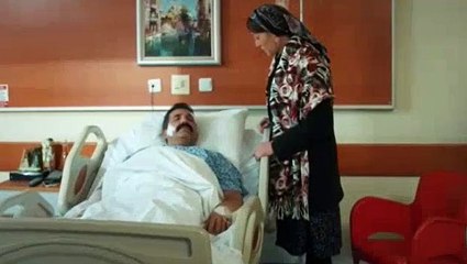 Novela Amor y Odio Capítulo 25