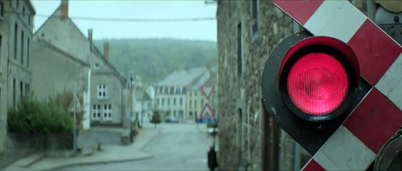 Three Days And a Life / Trois jours et une vie (2019) - Trailer (French)