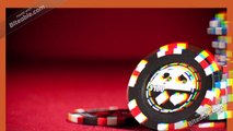 Double Bonus Poker Strategy