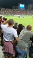 Siyahi futbolcu Romelu Lukaku'ya ırkçı saldırı