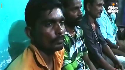 गणेशोत्सव के पहले दिन मजदूर की खुली किस्मत, पन्ना की खदान में मिला लाखों रुपए का हीरा