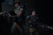 'Gears 5' não pretende competir com outros jogos de tiros