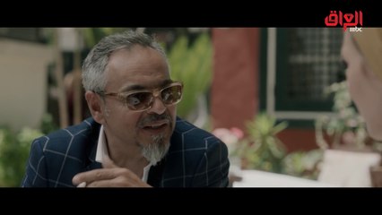 اول اختبار لمنة ابنة نعيمة في مبادئها..فهل ستنجح؟