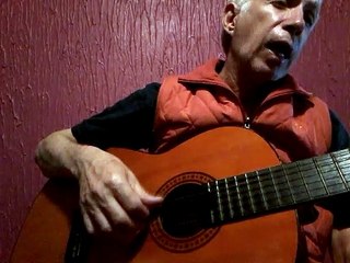 dos milongas uruguayas+