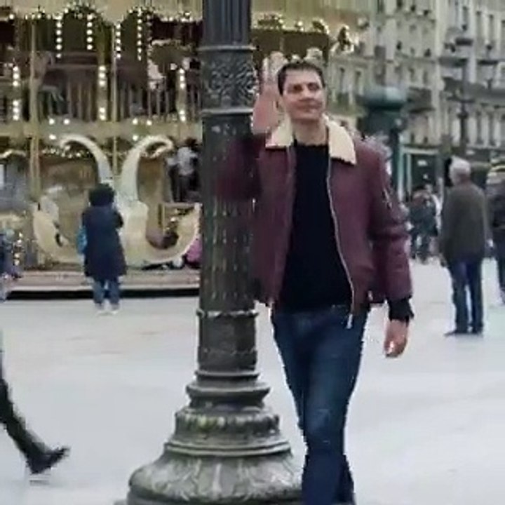 La plateforme Netflix annonce que la deuxième saison de la série française "Plan Coeur" sortira le 11 octobre prochain - VIDEO