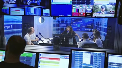 Badge connecté, vélobus, pédibus : les nouvelles solutions pour emmener vos enfants à l’école