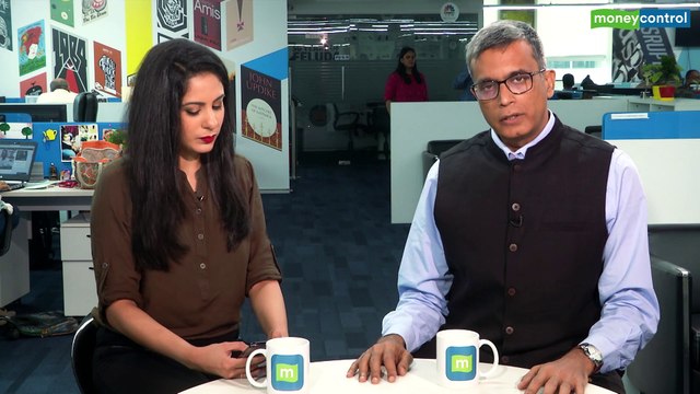 Editor's Take | Mega bank merger and its implications