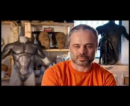 Making Batman Begins Part 3