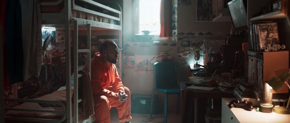 Bande-annonce du film INSÉPARABLES