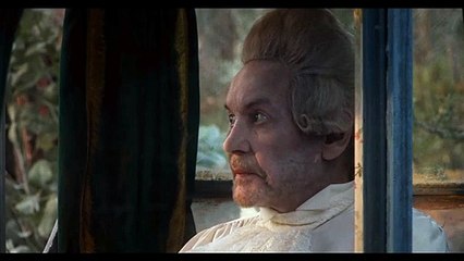 Bande-annonce du film Liberté