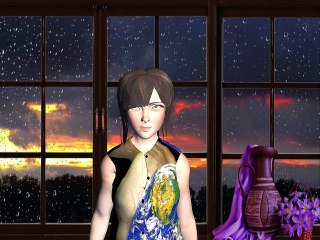 Khyber College Of Dentistry, Peshawar Jobs 2019