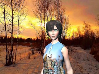 Hydrocarbon Development Institute Of Pakistan Jobs 2019-1