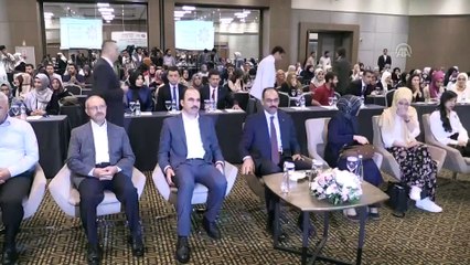 Cumhurbaşkanlığı Sözcüsü Kalın: 'Beklentimiz, İdlib Mutabakatı'nın aynen uygulanması' - KONYA