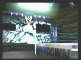 Bottle Cervix (KICK OFF)