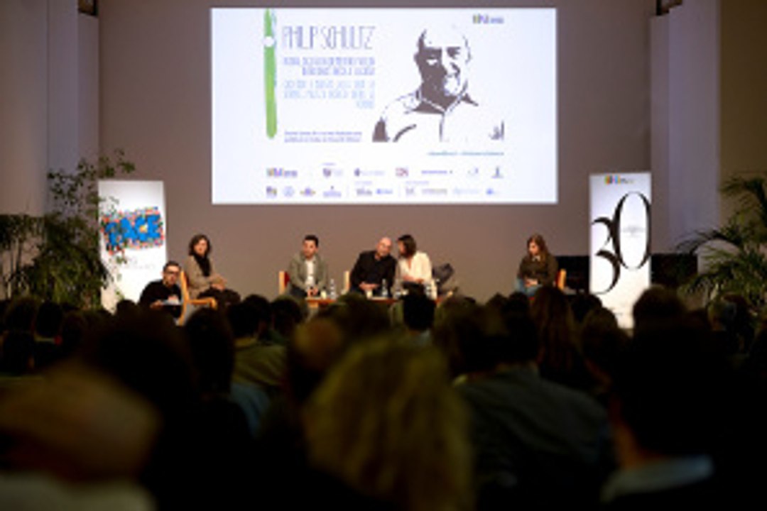 Persönlichkeiten, die einen Pulitzer erhalten haben