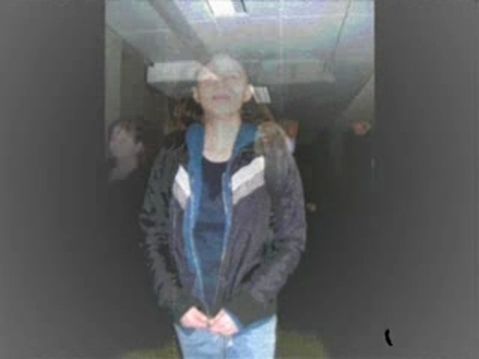 SansTitre_0002