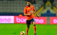 Fenerbahçe, Medipol Başakşehir'den Gael Clichy'i istedi!