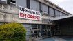 Mulhouse :  La direction de l’hôpital Emile-Muller reconnaît que le service des urgences est au creux de la vague et fait des annonces pour sortir de la crise