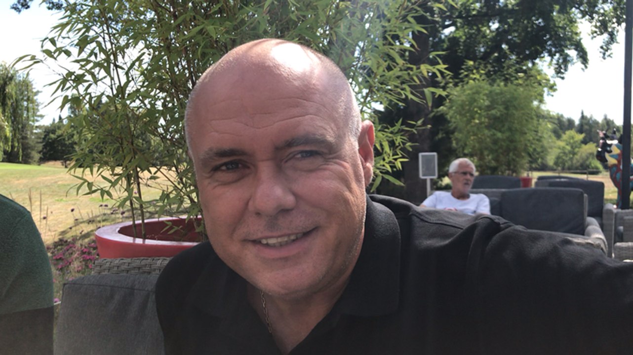 Nairo Quintana arrive chez Arkéa Samsic