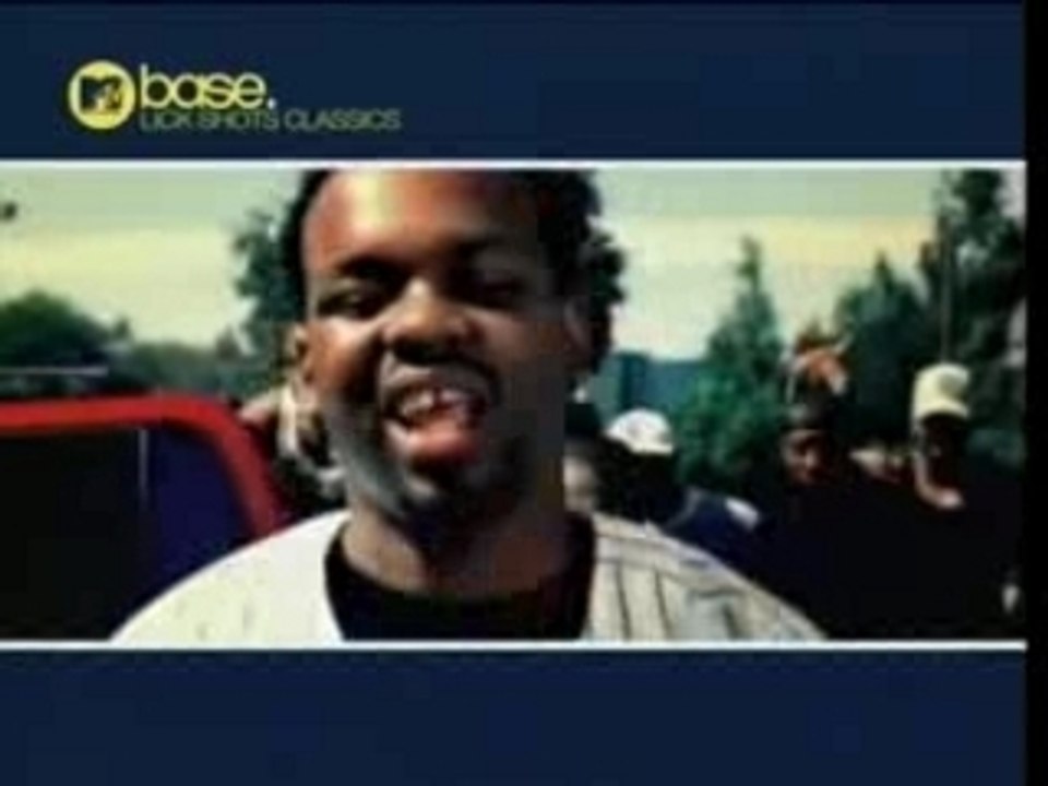 Slum Village - Raise It Up [Solly4Life]