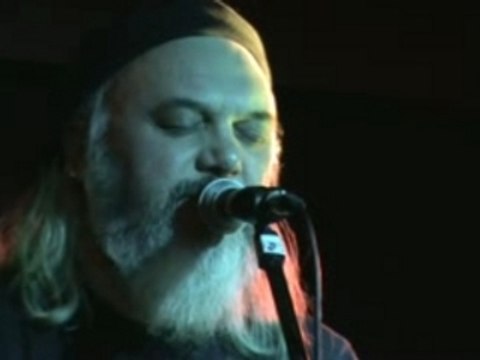 Christian Décamps - Mes vers solitaires