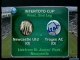 NewCastle UTD 4  - 4  ESTAC Troyes (10) France Intertoto Cup