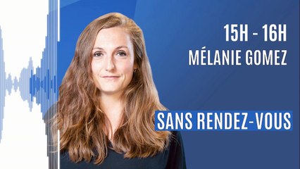 Ma nouvelle petite amie n'a pas d'orgasme, est-ce normal ?