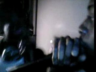 Dj chrisler & lexus dj