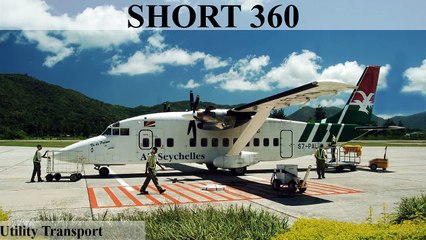 VENEZUELAN AIR FORCE-2019