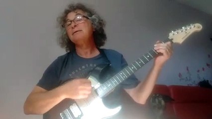 19-09-02_Highway_to_hell